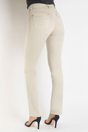 Jeans denim stretch 98%cot 2%ela