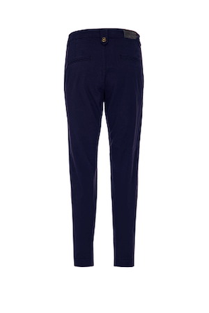 Sidney-RM / Chinos / Navy