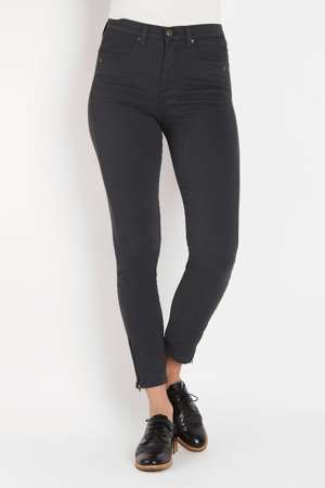 7/8 power stretch 87%cot 10%pol 3%ela