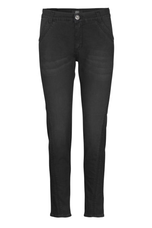 7/8 denim stretch 71%cot26%pol3%ela