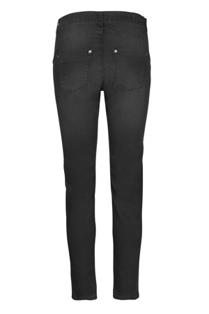 7/8 denim stretch 71%cot26%pol3%ela