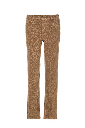 Jeans corduroy stretch 98%cot 2%ela