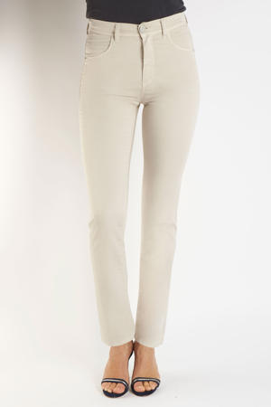 Jeans denim stretch 98%cot 2%ela