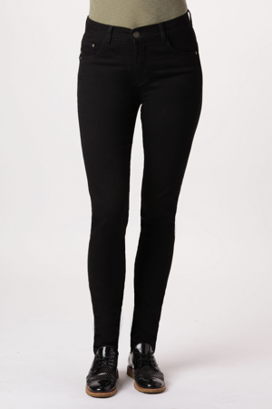Jeans denim stretch66%cot20%pol11%vis3%ela