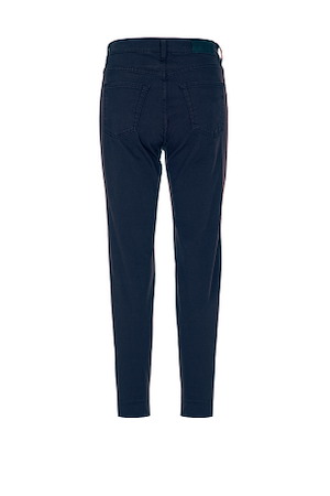 L30 Jeans colored 91%cot 6%cot 3%ela