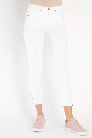 7/8 cotten stretch 91%cot 6%pol 3%ela