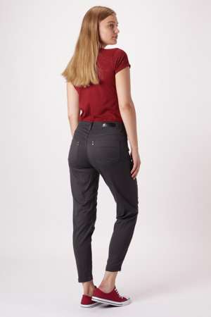 L32 wool look 63% vis, 35%pol, 2% ela