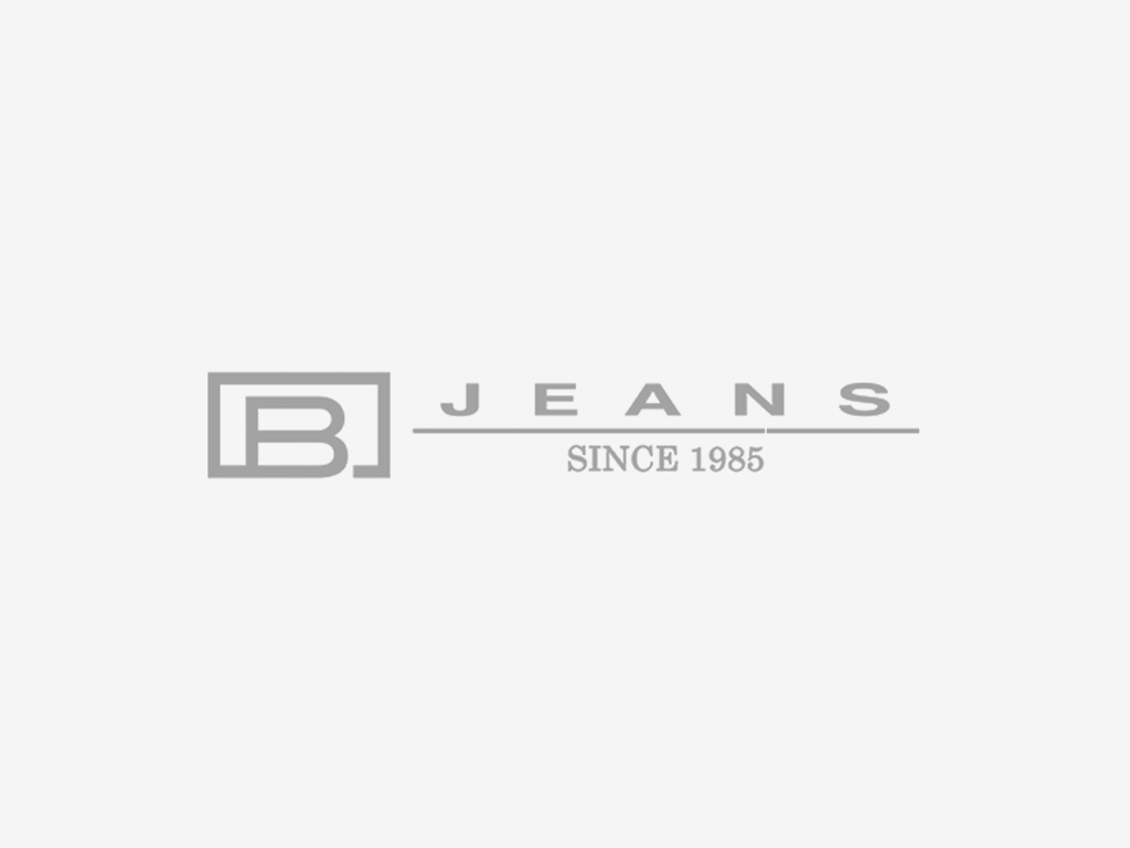 fredelig tilbehør backup B-Jeans - Webshop